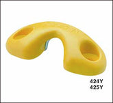 Flairlead Yellow